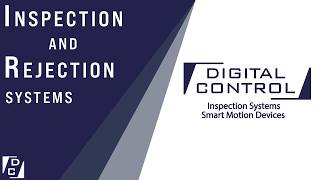 Digital Control s.r.l. - About us