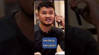 Rencana Nikah