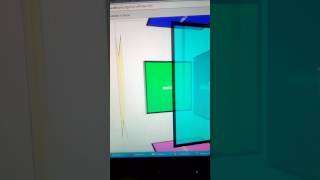 3-D css Transforms for the call for unity