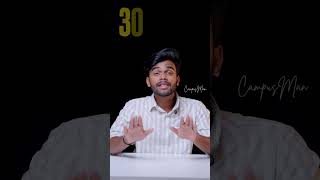 Free Microsoft Online Courses 2025 | Data Analyst, AI, Business Analyst Certification Free!