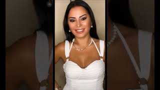 All Famous TikTok and Instagram Stars #allfamoustiktokstars