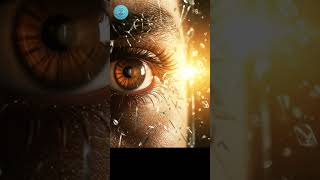 The Digital  Machinery Scripting Human Will - DARK SYNTHWAVE SONG #AI