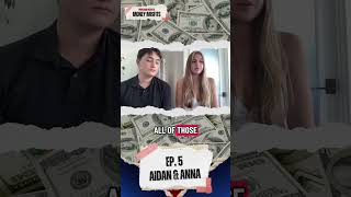 Interview Prep You Need to Know