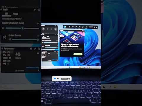 screenshot #screen recording #tech #laptop   #technology #tricks #hplaptops