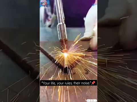 No Matter What You Do, People Will Judge You" #shorts #viral