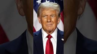 Subscribe if you like Trump 🦅🇺🇸 #makeamericagreatagain #usafreedom