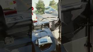 #music #love #song #lovesong #automobile #cover #tamilmusic #secondhandswift