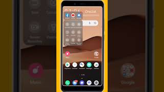 Android Secret Trick #shorts #youtubeshort #trending