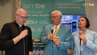 The DiaLogic Group’s Take on Retail Robotics, Shelf Accuracy & the 2026 Inflection Point | FMI 2026