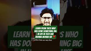 Javascript with DSA live course launched by @VishwaMohan-00 🤩 sir #javascript #livecourse #free