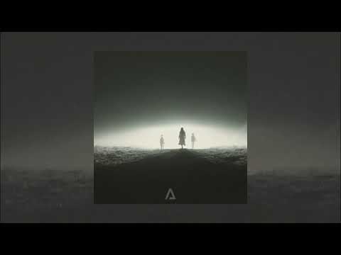 🕯️👁️ IN NOMINUS  | DARK 🩸 MYSTERY 🌙 TYPE BEAT 💀