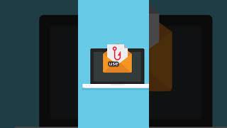 Don't Fall for Phishing Scams! Learn to Spot Fake Emails 🚨