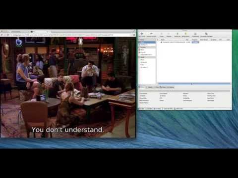 Bytesized 2.0 - Sneak peak