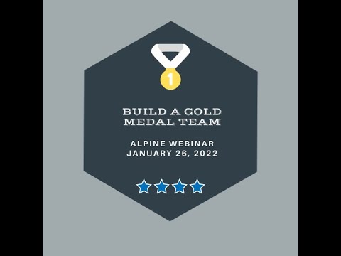 Build a Gold Medal Team: Rewarding and Retaining Top Warehouse Talent