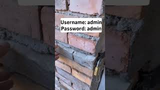 It's safe .#python #programming #programming #programmers #pythonprogramming #programmer #codingmeme