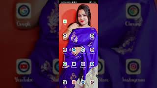 Facebook new tricks #hiddentricks #secrettricks #androidtips #androidhack #shorts