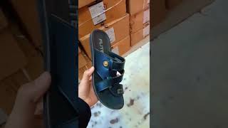 #relaxo #footwear #fashion
