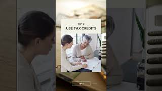 Quick Tax Tips Countdown | Expert Advice in Under 60 Seconds! | US Tax Resolution Center