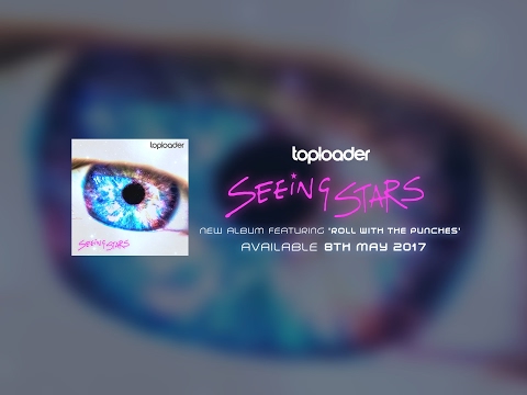 ToploaderVEVO Live Stream
