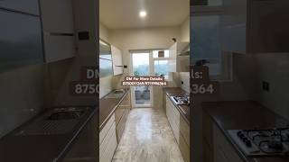 Express Astra 3BHK(2005sqft) Luxury Apartment Call Us 8750011269/9711996364 #viralreels #shorts