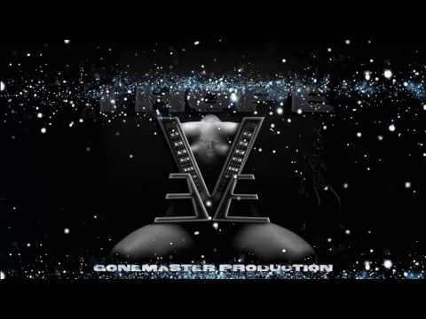 i hope - EVE -  original mix