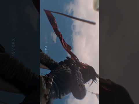 BEAUTY OF KINGDOM OF HEAVEN || CINEMATOGRAPHY || EDIT #shortsfeed #shorts #edit  #religious