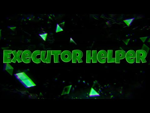 🔴 Playing Roblox with my Fans and helping them in their executor !🔴