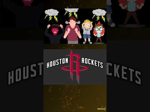 Why An Employee Lost Job Because of Tweet? #business #employment