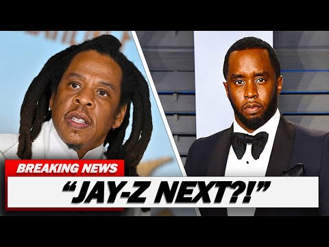 Ex-Prisoner SPEAKS OUT On Diddy’s Prison Life.. (Att*cks Every Day?!)