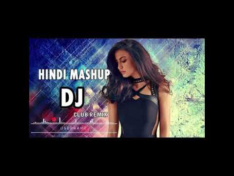 Top 50 songs in 10 min | Non - Stop Remix Dj #tseries #babygirl #bollywoodhitsongs