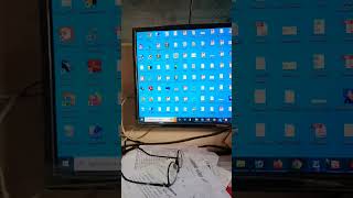 #html coding . support this video