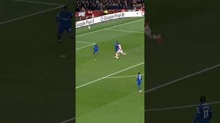 EVERY KAI HAVERTZ GOAL VS CHELSEA