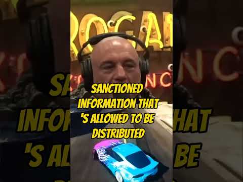 The future of CENSORSHIP... #shorts