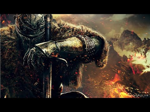 [  Fᴜʟʟ Hᴅ Mᴏᴠɪᴇ ] THE RING OF MORDOR - Best Fantasy, Adventure, Action Full Length Movies