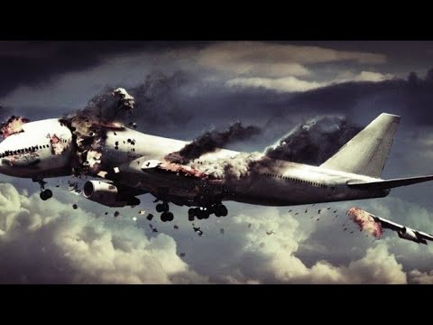 HUANTED flight✈️✈️ || खतरनाक फ्लाइट✈️✈️|| manish sen official ||