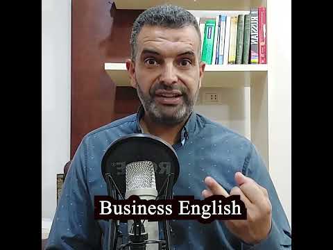 "Don’t Learn English Alone — I’m Here to Guide You!"