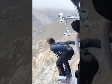 I don’t like this game sometimes😐 #callofduty #meme