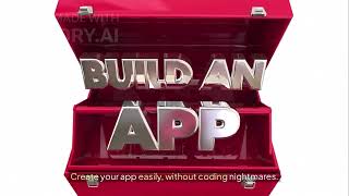 Unleashing the Power of Low-Code App Builders for Internal Processes | Draftbit