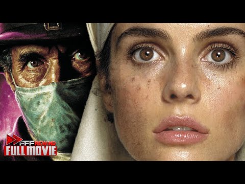 THE WHITE MAFIA (1973) | Senta Berger & Enrico Maria Salerno | Full CRIME Movie HD