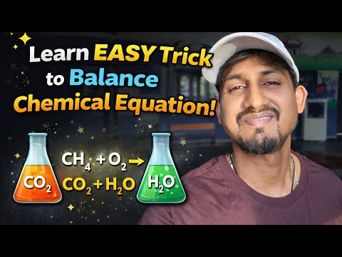 “From Unbalanced to Balanced: Learn in 3 Steps”