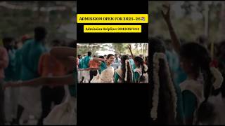 CMS College Of Engineering and Technology #coimbatore #trendingshorts #topengineeringcollege #tamil