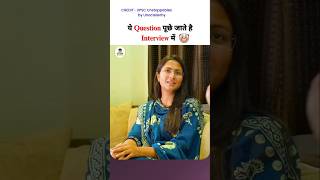 UPSC Questions🌚 AIR 2 Harshita Goyal UPSC 2024 | Toppers Full Video on Unacademy #studybooster4u