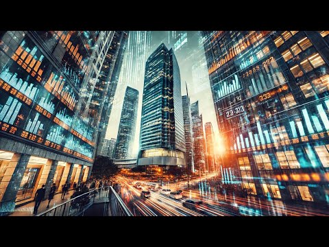 Probability of Informed Trading (PIN)