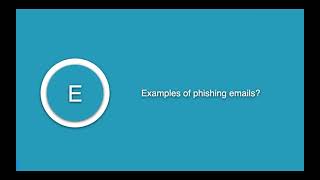 Phishing Scam: How to Identify them and Avoid Getting Hooked