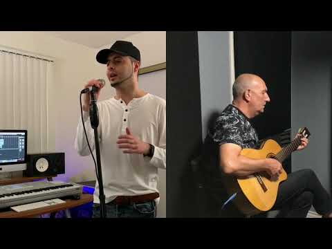 Երանի (Cover) #թաթա