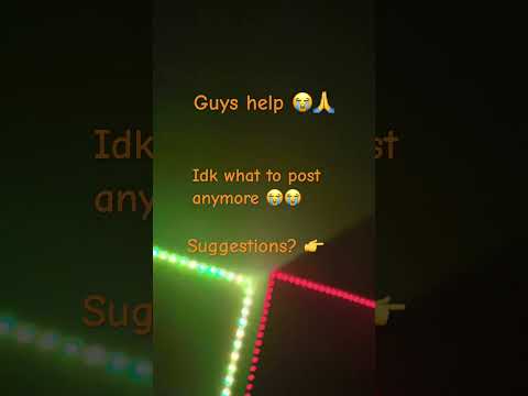 #fypシ゚viral #roblox #growagarden #haveitoldyoulatelythatiloveyou