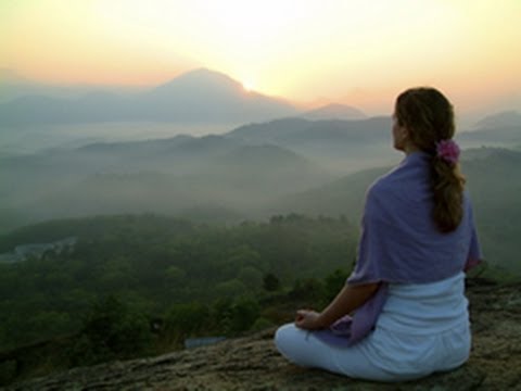 Mass Consciousness Gridwork, Free World Peace Meditations