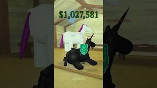 How To Get Infinite Money Glitch in Dead Rails 💀🤑
