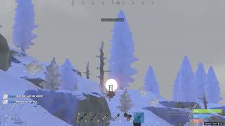 RUST CHEAT DOWNLOAD|FREE|2022 UNDETECT