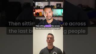 Learn 2 Earn Crypto on Cardano onboarding more users! #cardanoarmy #cardano #ada